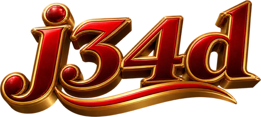 j34d